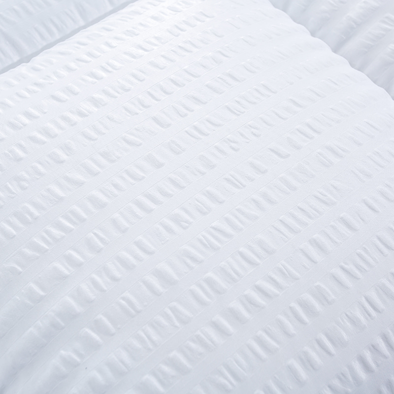 Comforter cuilteáilte HF2409-002