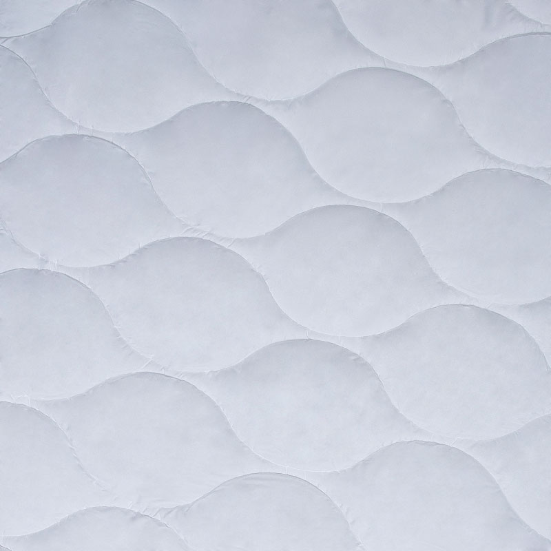 Comforter cuilteáilte HF2409-005