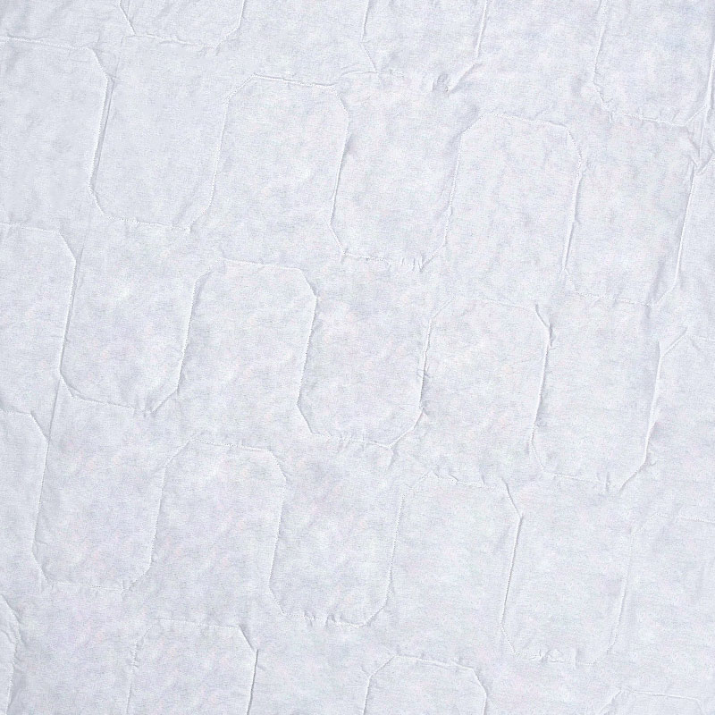 Cuilt uile-séasúir HF2409-006