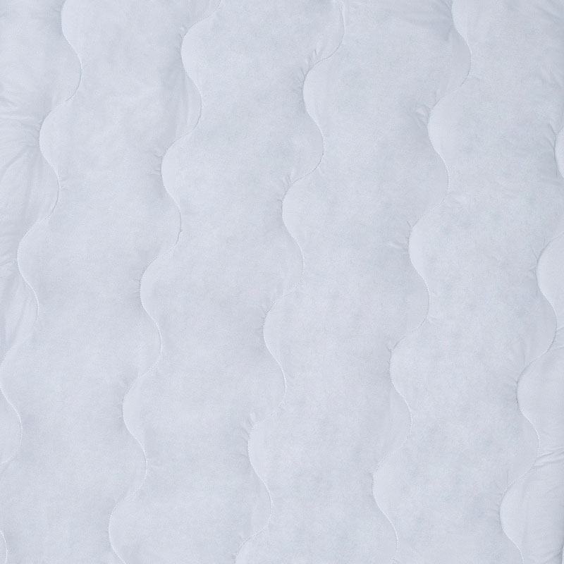 Cuilt uile-séasúir HF2409-008
